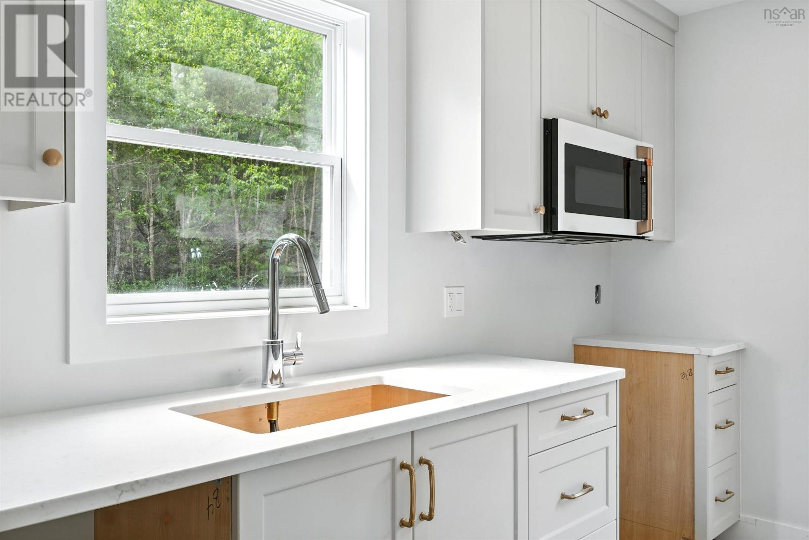 119 Grove Street, Mount Uniacke, Nova Scotia  B0N 1Z0 - Photo 8 - 202525102