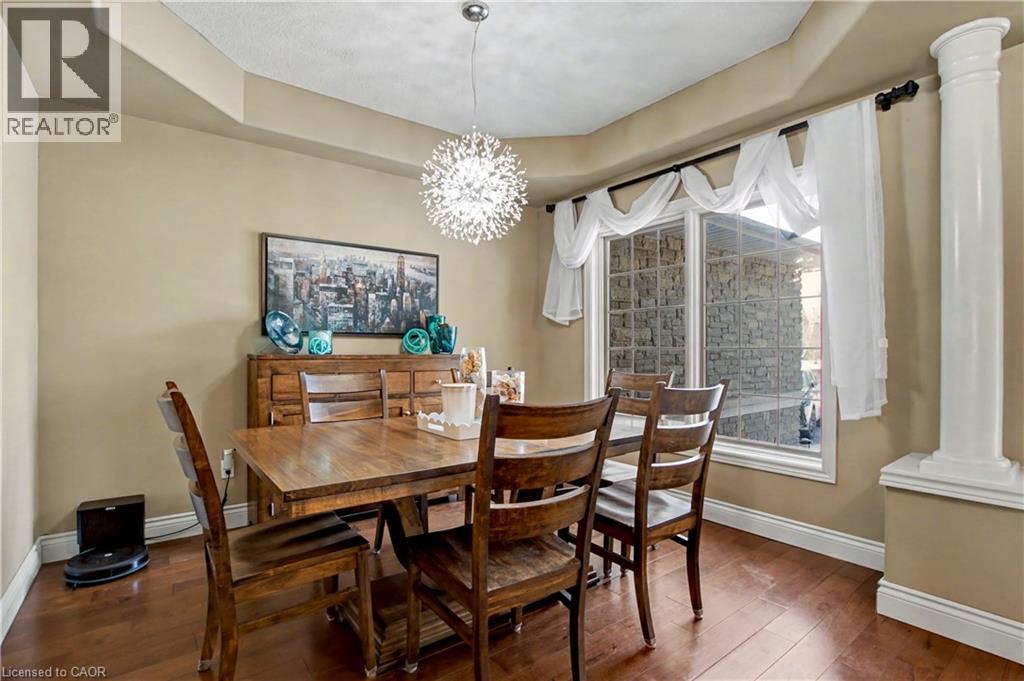 2 Irongate Drive, Paris, Ontario  N3L 4G4 - Photo 7 - 40806775