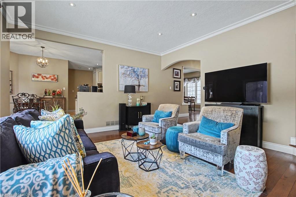 2 Irongate Drive, Paris, Ontario  N3L 4G4 - Photo 14 - 40806775