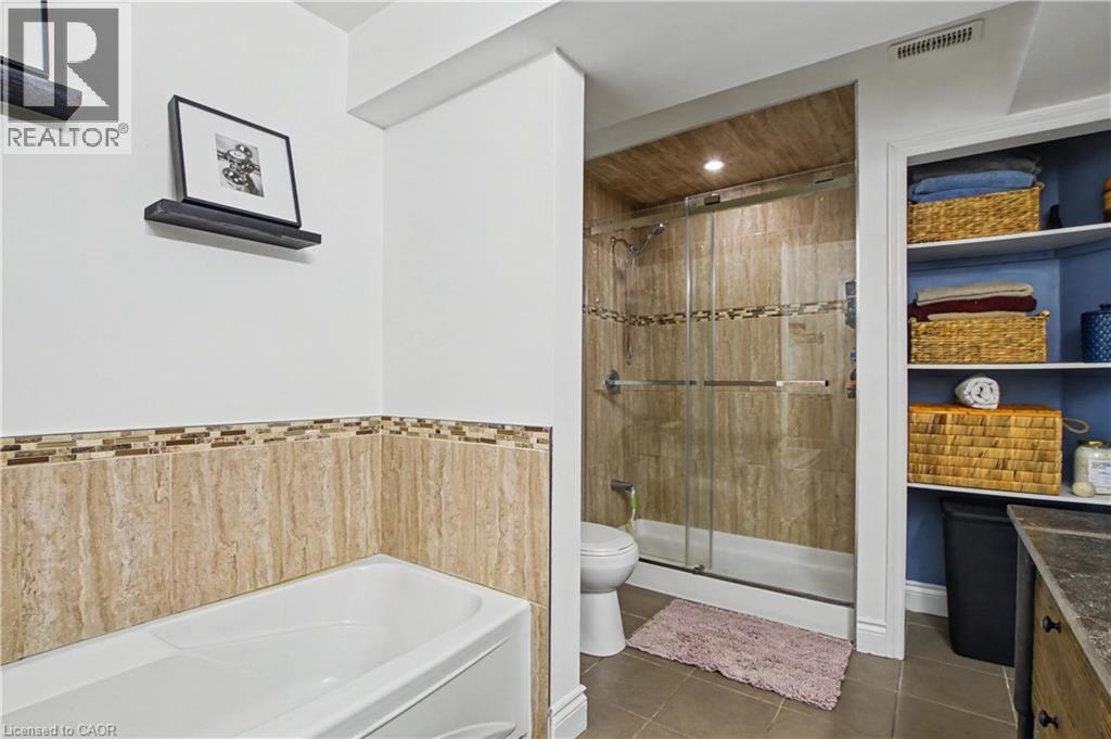 2 Irongate Drive, Paris, Ontario  N3L 4G4 - Photo 27 - 40806775