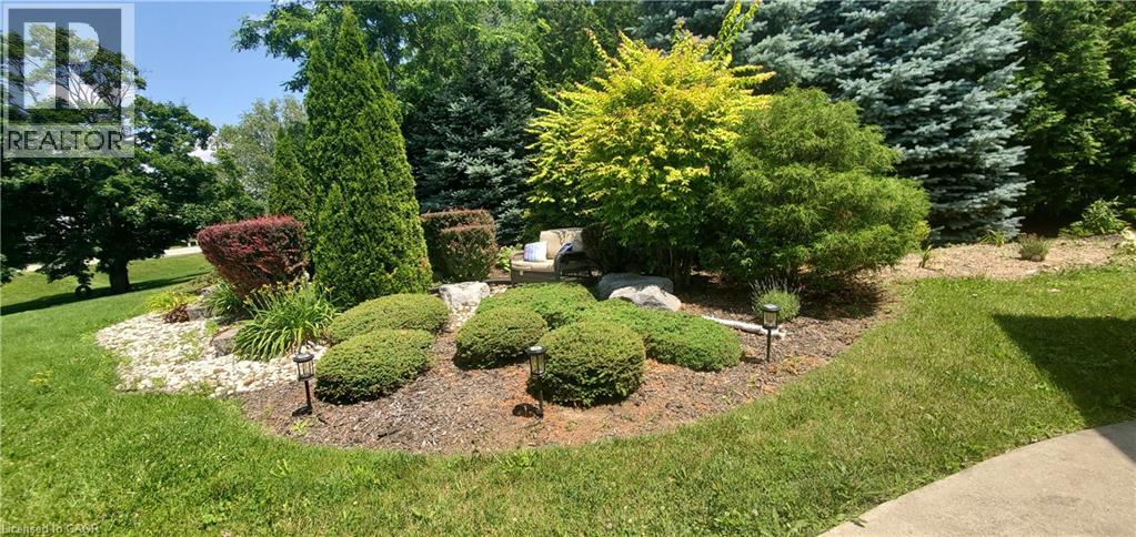 2 Irongate Drive, Paris, Ontario  N3L 4G4 - Photo 38 - 40806775