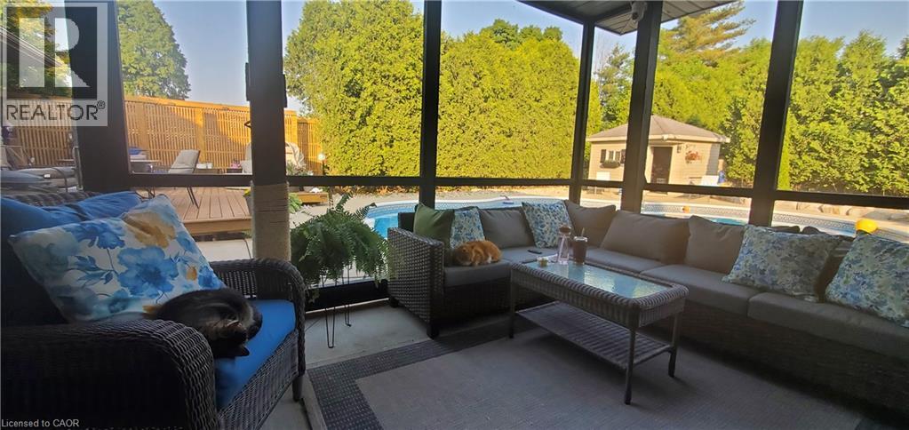 2 Irongate Drive, Paris, Ontario  N3L 4G4 - Photo 39 - 40806775