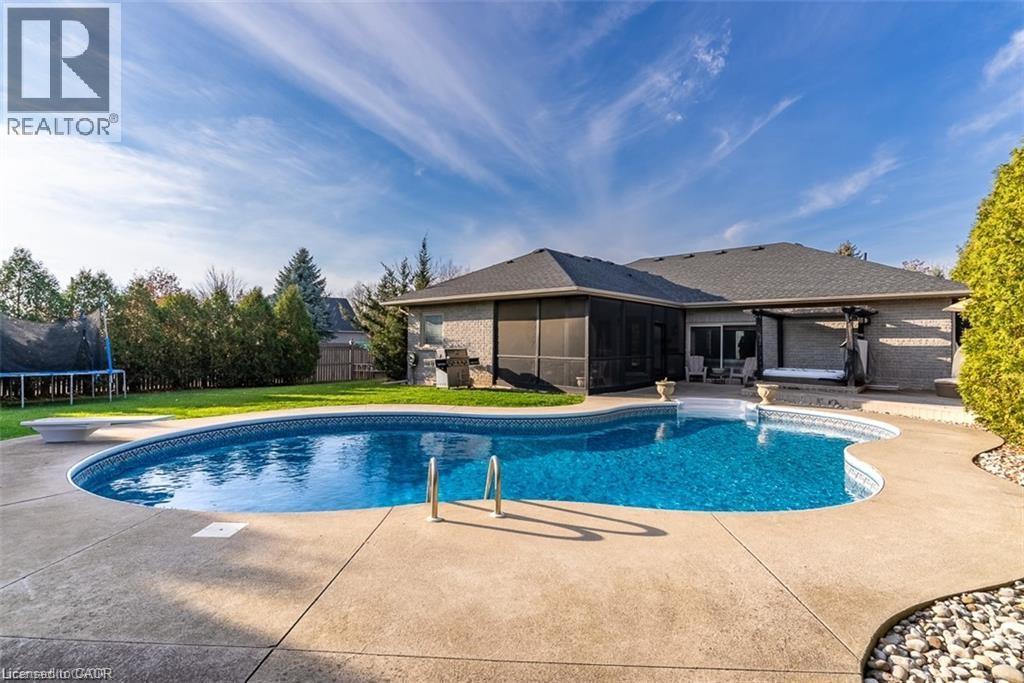 2 Irongate Drive, Paris, Ontario  N3L 4G4 - Photo 41 - 40806775