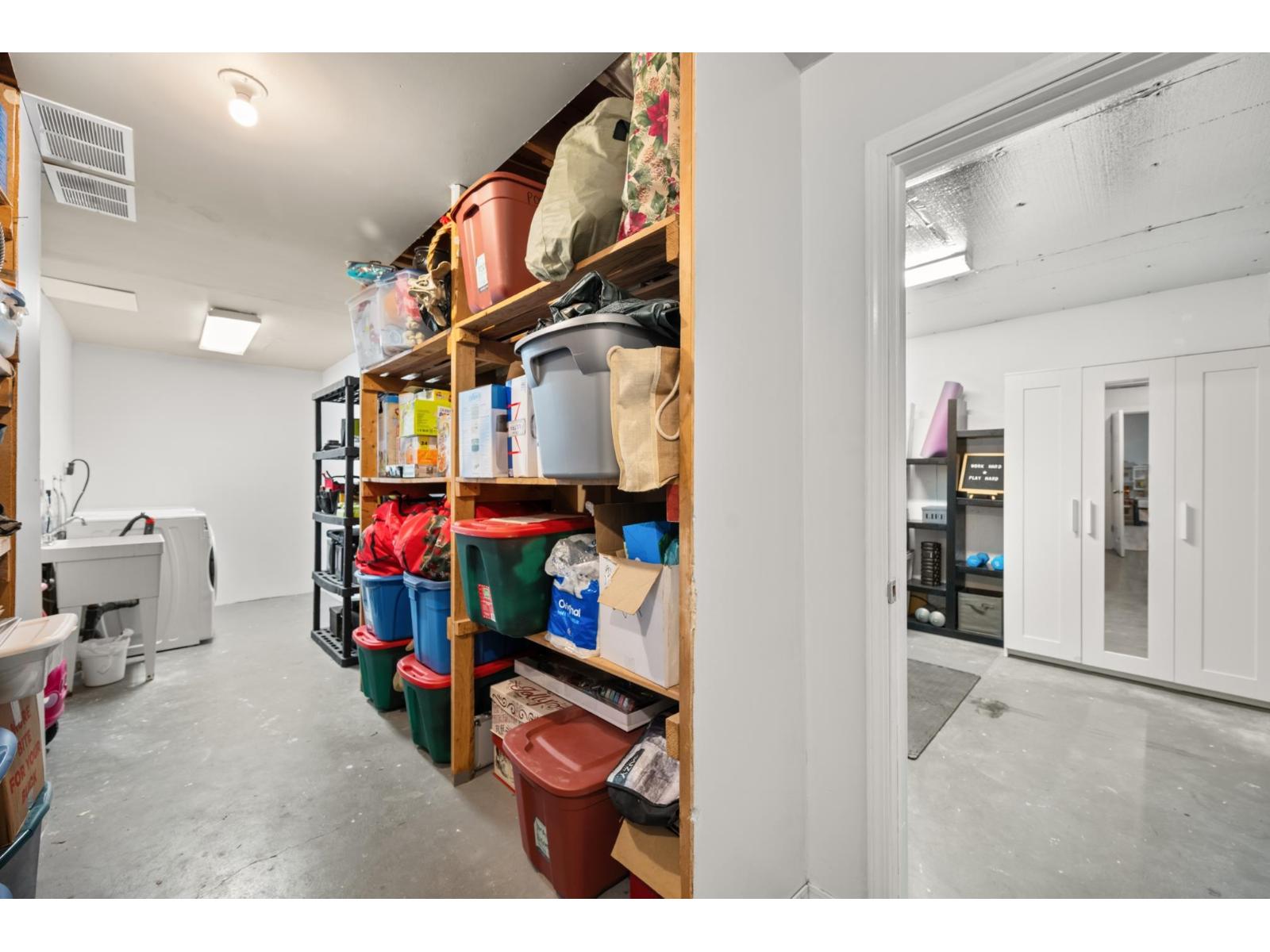 2862 Mcbride Street, Abbotsford, British Columbia  V3G 1G9 - Photo 33 - R3096032