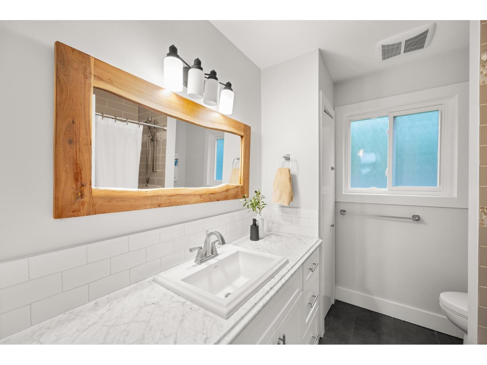 2862 Mcbride Street, Abbotsford, British Columbia  V3G 1G9 - Photo 26 - R3096032