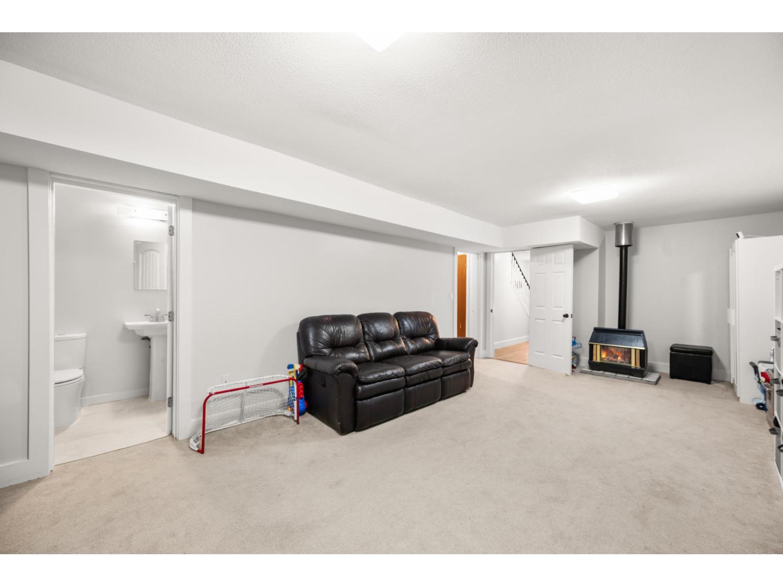 2862 Mcbride Street, Abbotsford, British Columbia  V3G 1G9 - Photo 30 - R3096032