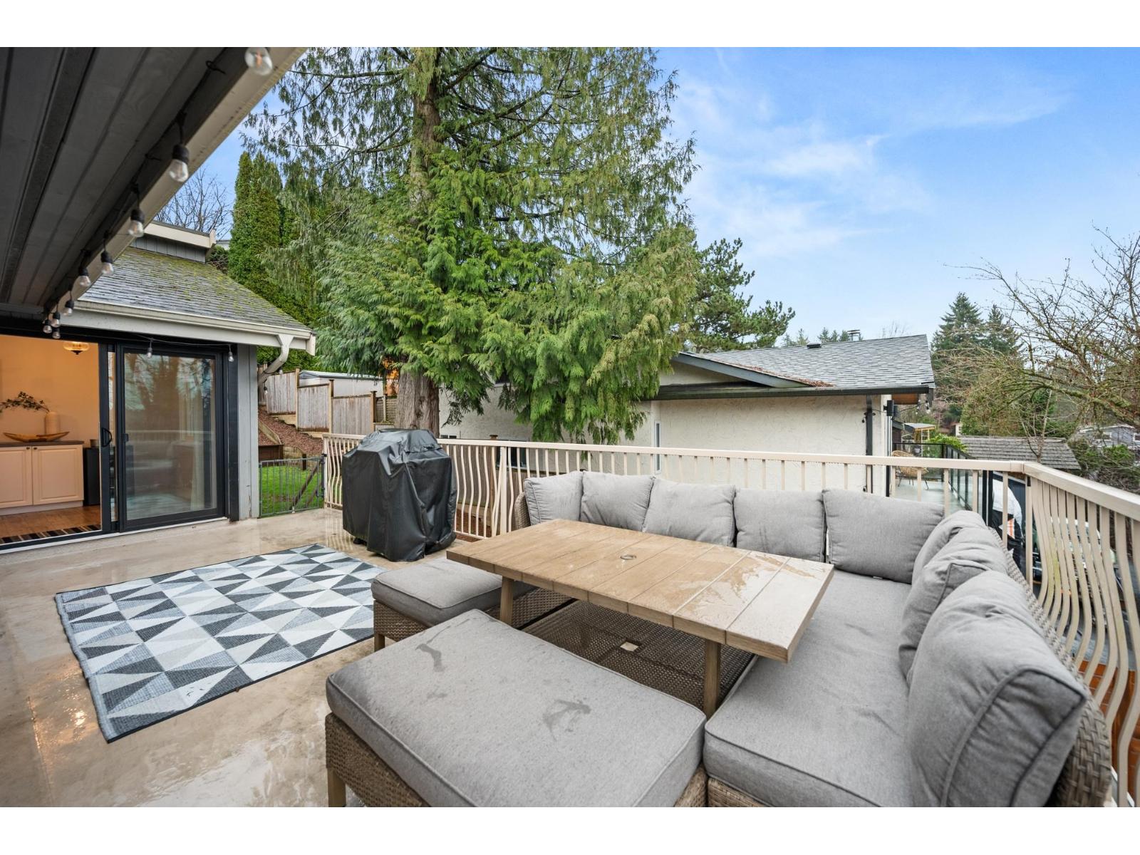 2862 Mcbride Street, Abbotsford, British Columbia  V3G 1G9 - Photo 36 - R3096032