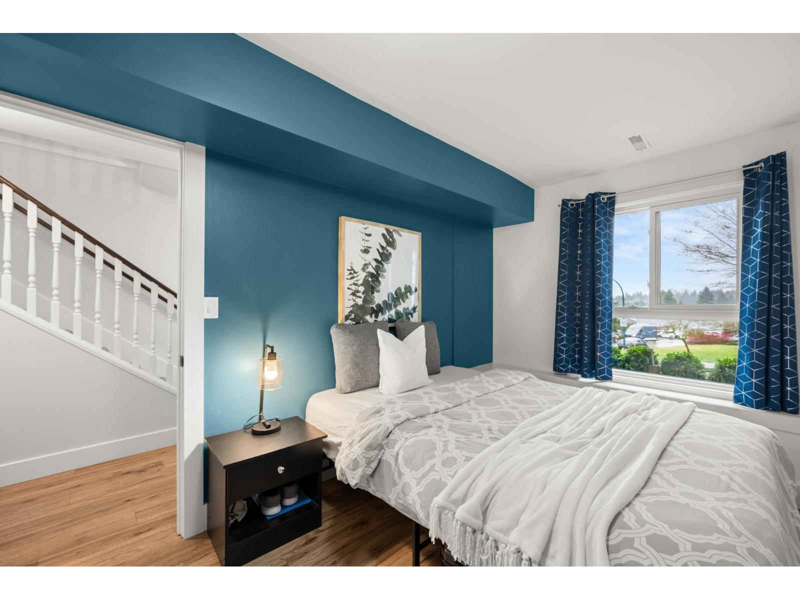 2862 Mcbride Street, Abbotsford, British Columbia  V3G 1G9 - Photo 28 - R3096032