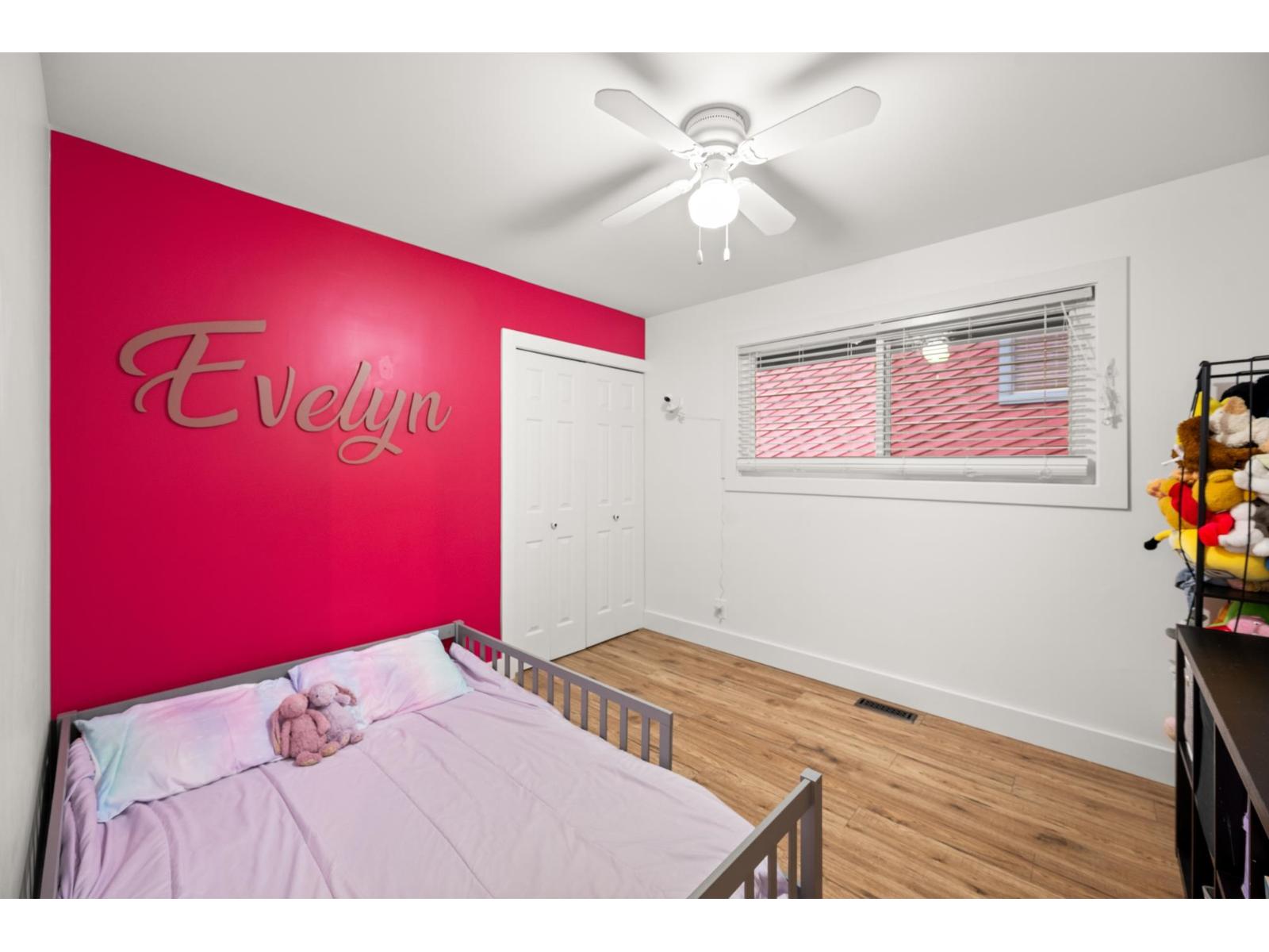 2862 Mcbride Street, Abbotsford, British Columbia  V3G 1G9 - Photo 24 - R3096032