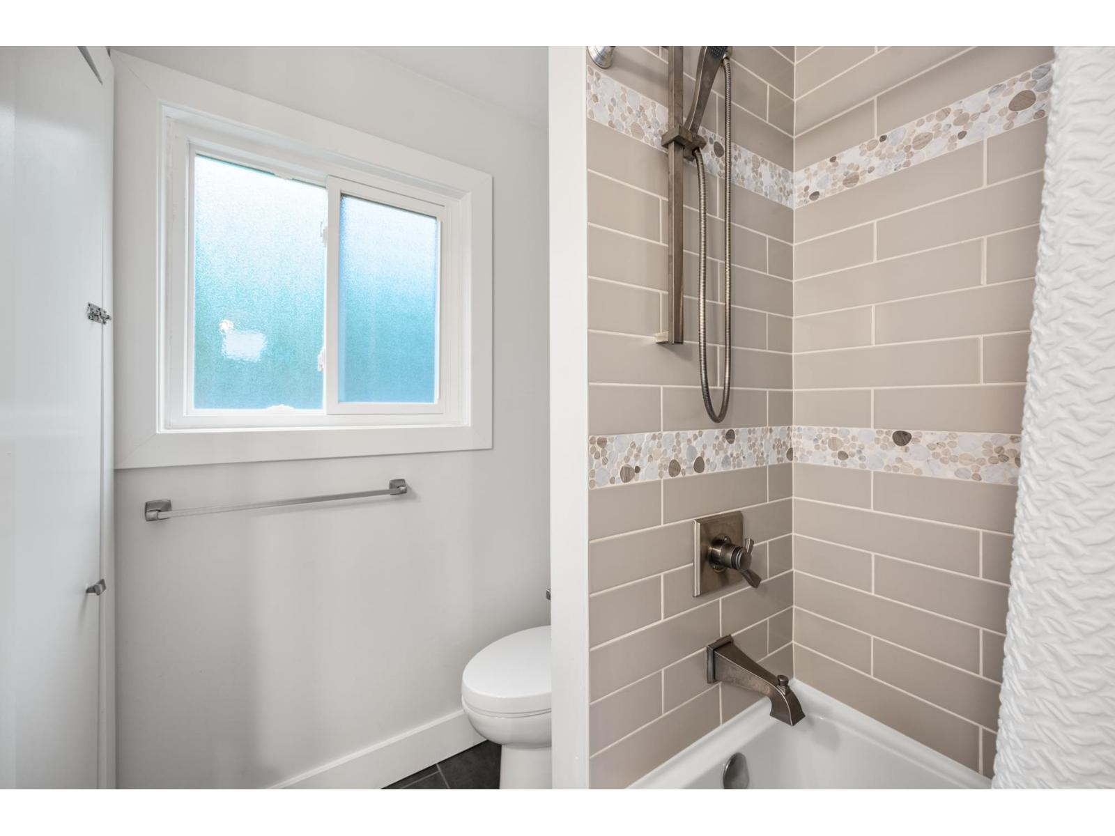 2862 Mcbride Street, Abbotsford, British Columbia  V3G 1G9 - Photo 27 - R3096032