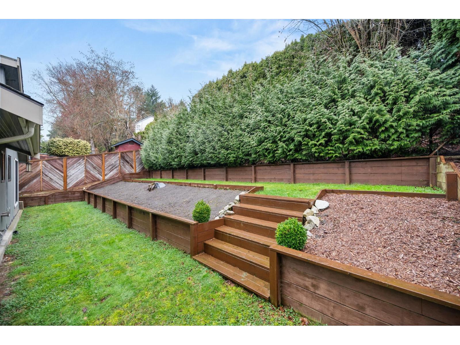 2862 Mcbride Street, Abbotsford, British Columbia  V3G 1G9 - Photo 38 - R3096032