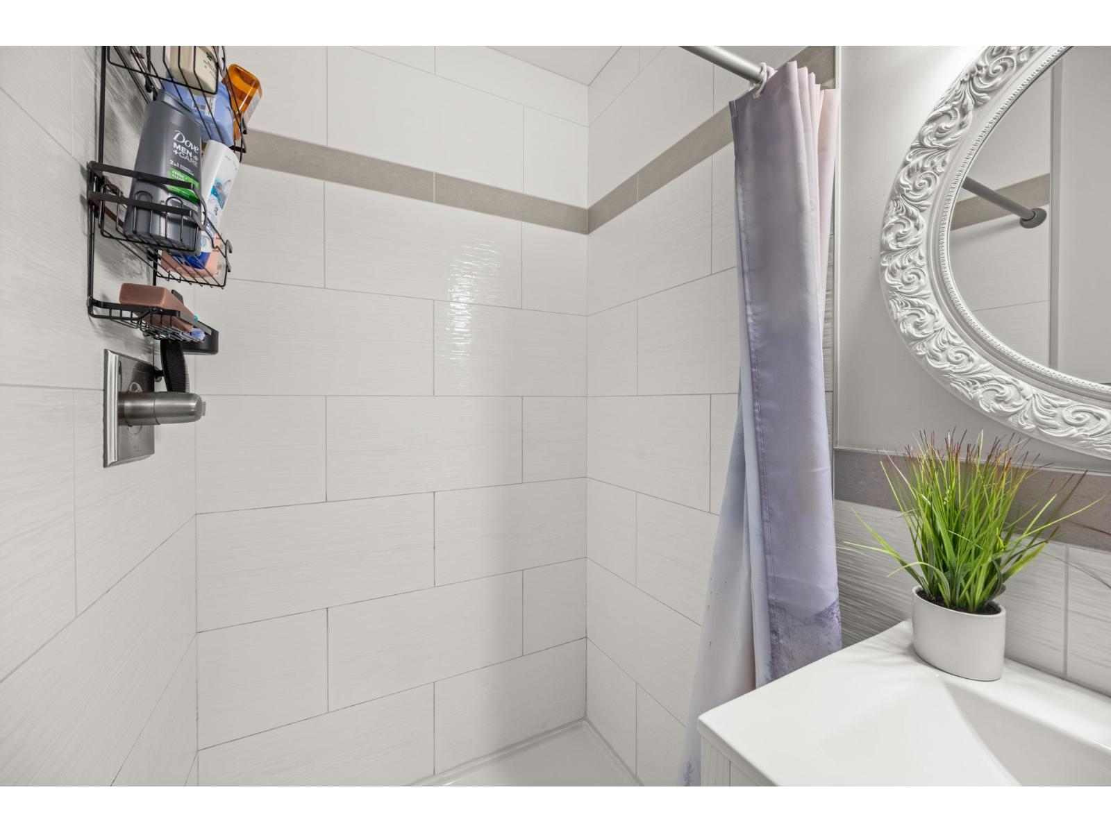 2862 Mcbride Street, Abbotsford, British Columbia  V3G 1G9 - Photo 23 - R3096032