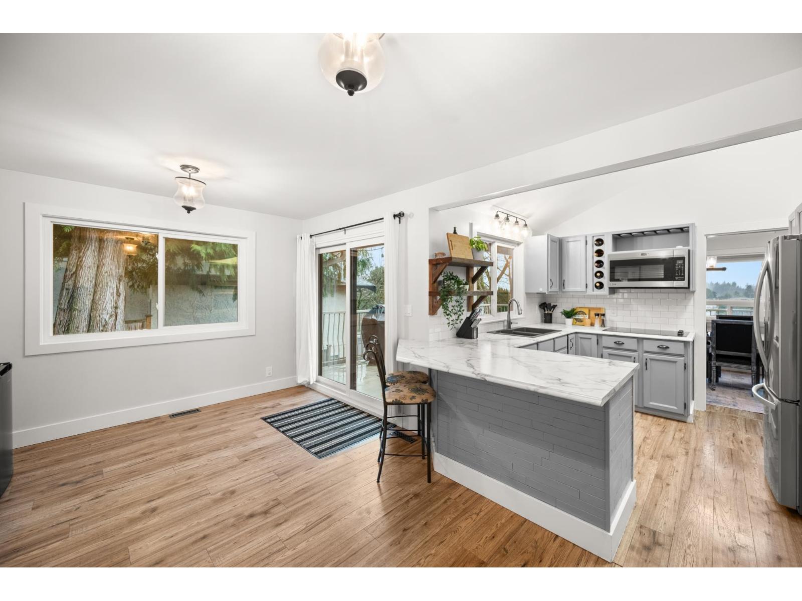 2862 Mcbride Street, Abbotsford, British Columbia  V3G 1G9 - Photo 15 - R3096032