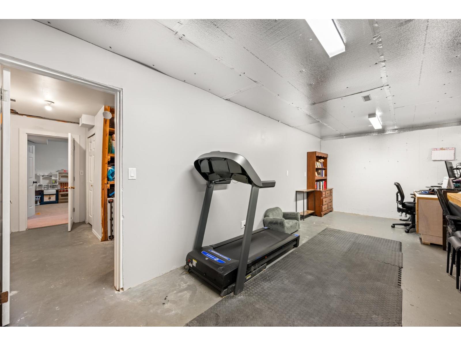 2862 Mcbride Street, Abbotsford, British Columbia  V3G 1G9 - Photo 34 - R3096032