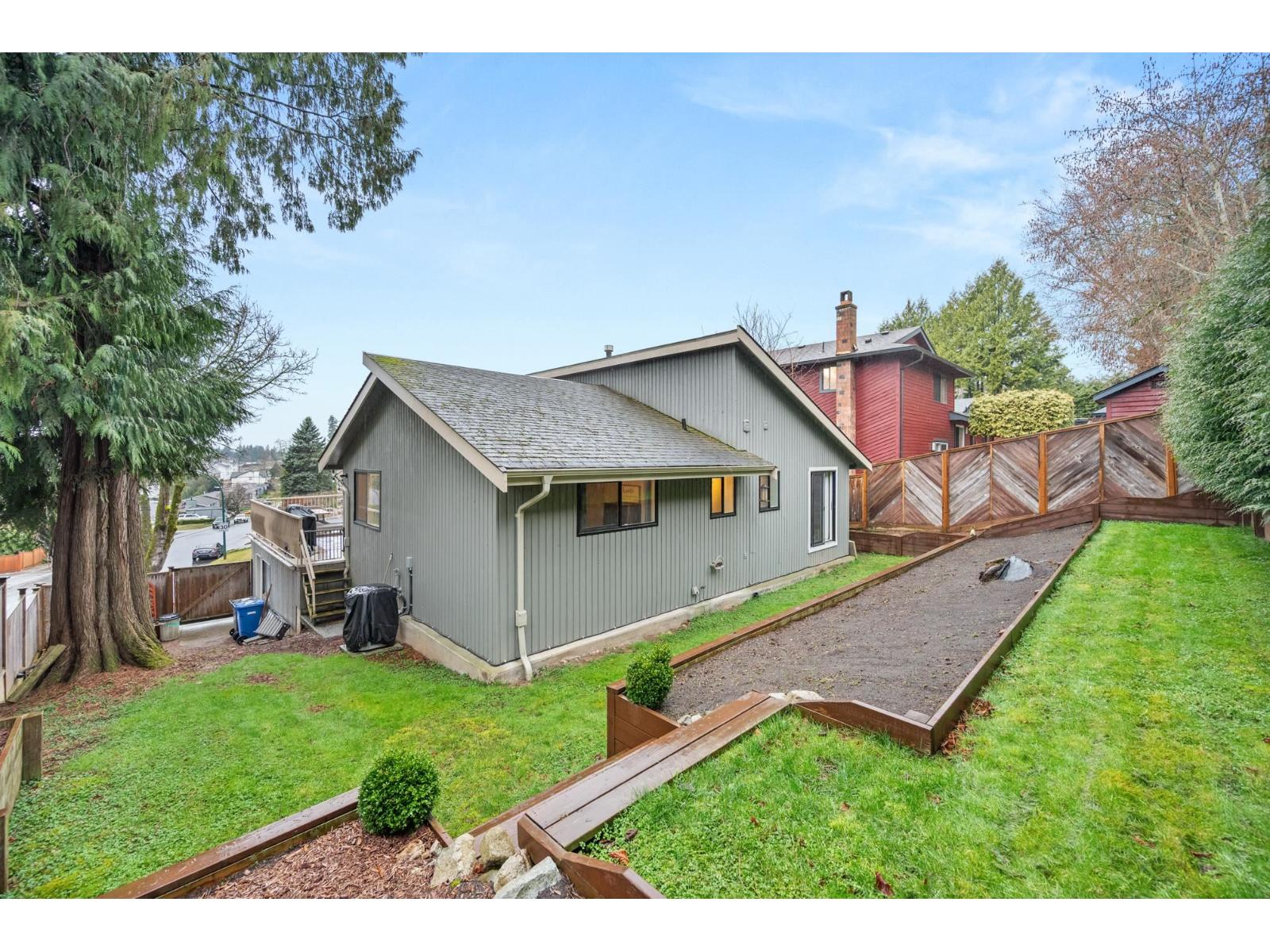 2862 Mcbride Street, Abbotsford, British Columbia  V3G 1G9 - Photo 39 - R3096032