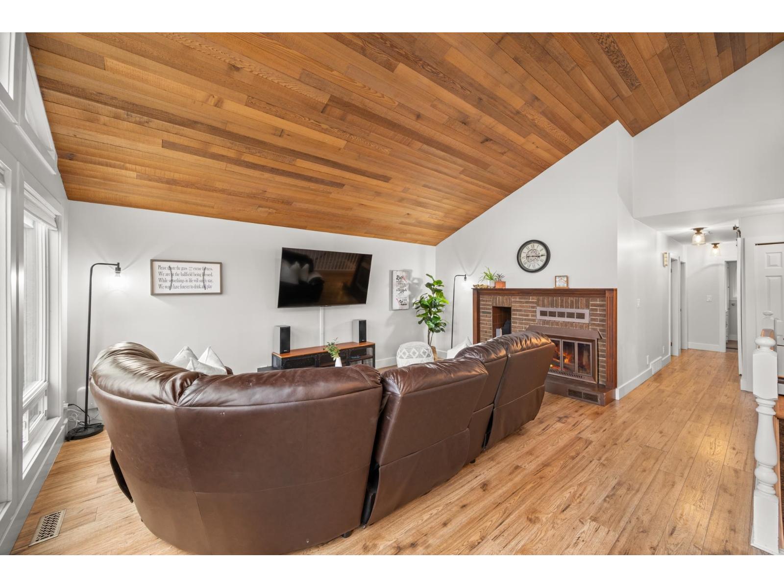 2862 Mcbride Street, Abbotsford, British Columbia  V3G 1G9 - Photo 6 - R3096032