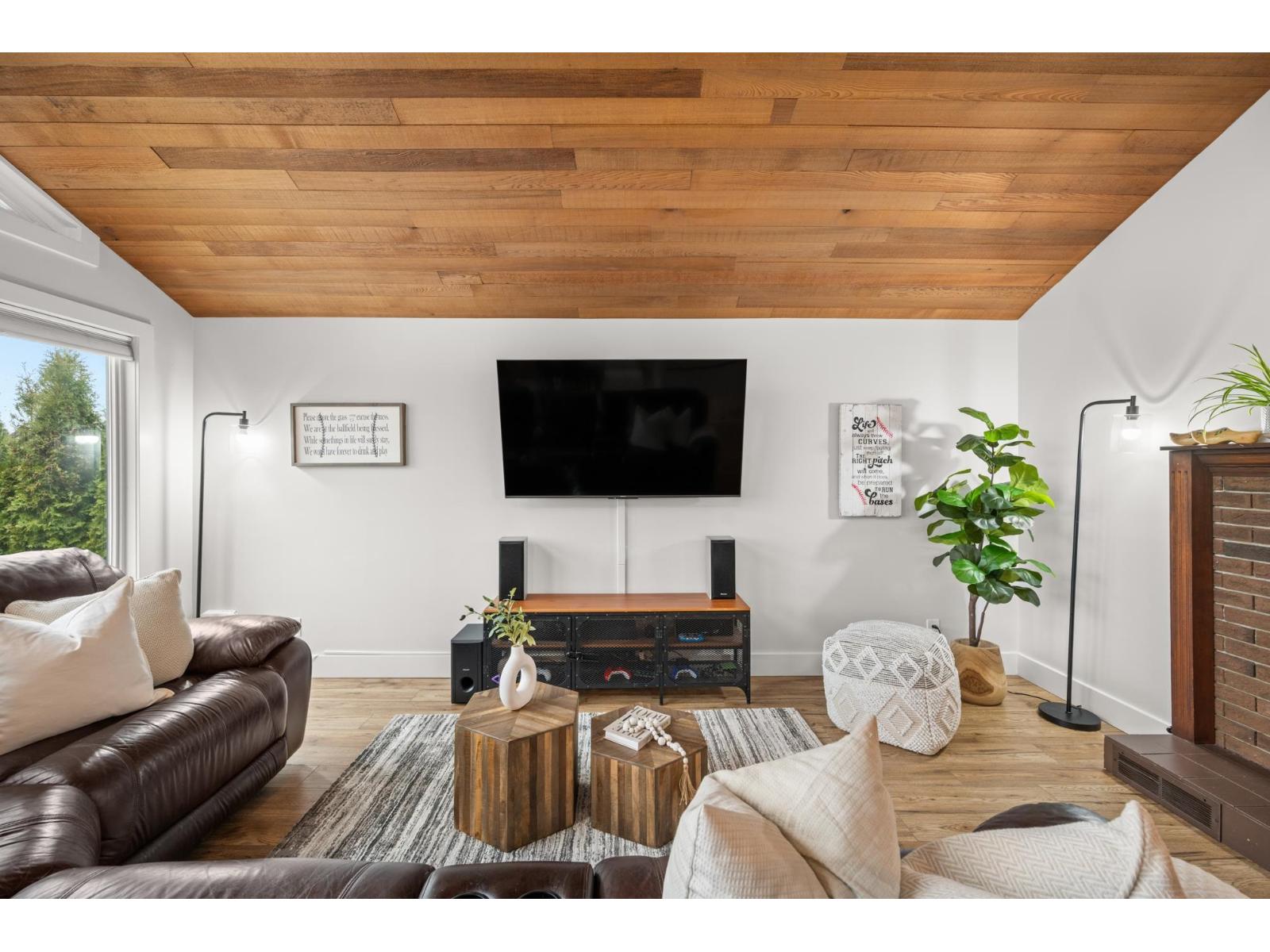 2862 Mcbride Street, Abbotsford, British Columbia  V3G 1G9 - Photo 7 - R3096032