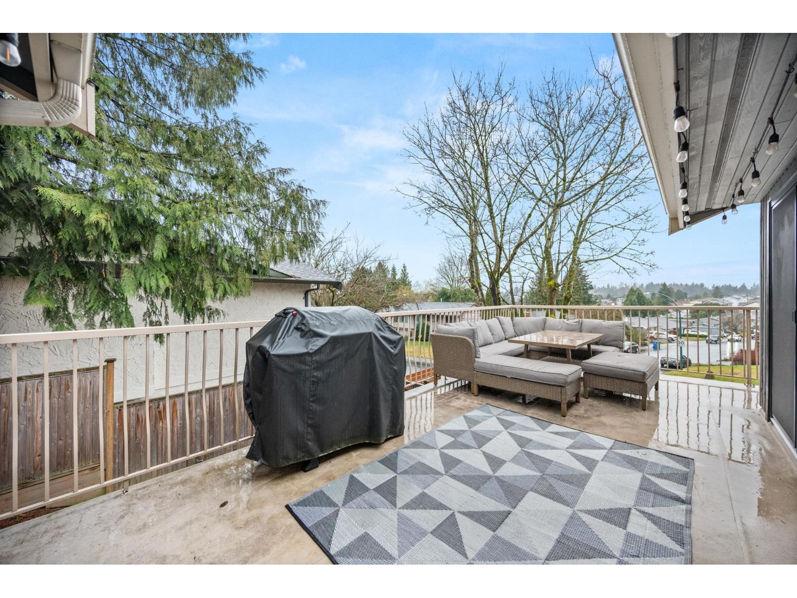 2862 Mcbride Street, Abbotsford, British Columbia  V3G 1G9 - Photo 37 - R3096032