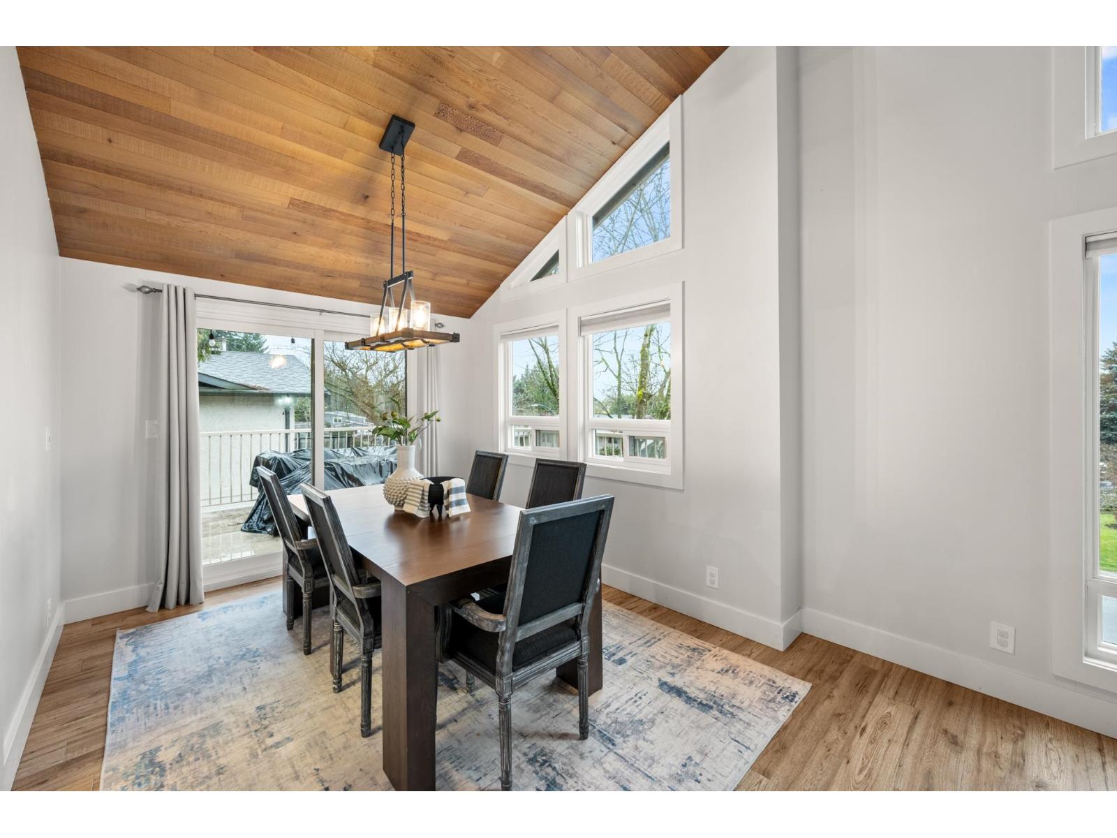 2862 Mcbride Street, Abbotsford, British Columbia  V3G 1G9 - Photo 9 - R3096032