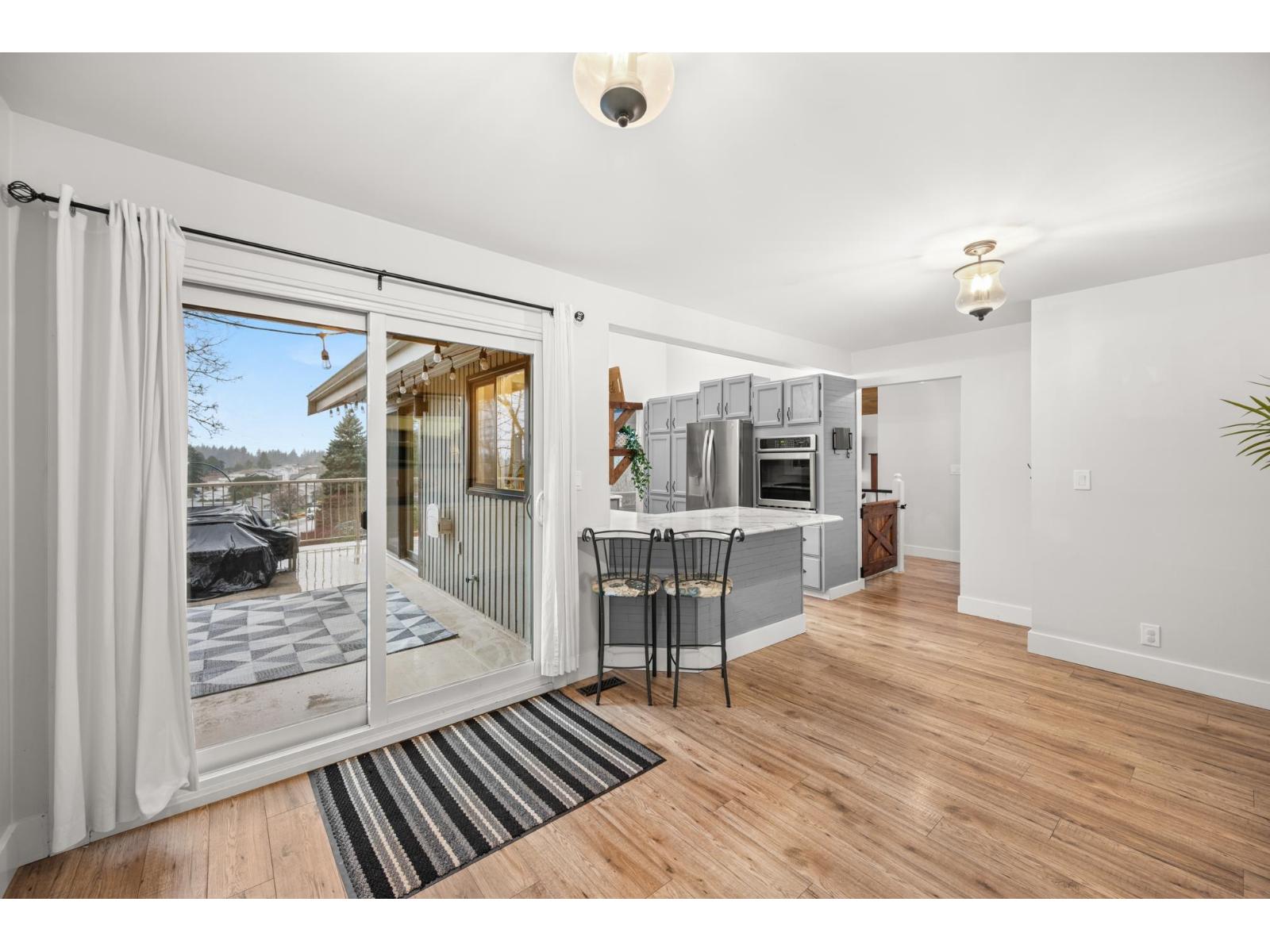 2862 Mcbride Street, Abbotsford, British Columbia  V3G 1G9 - Photo 17 - R3096032