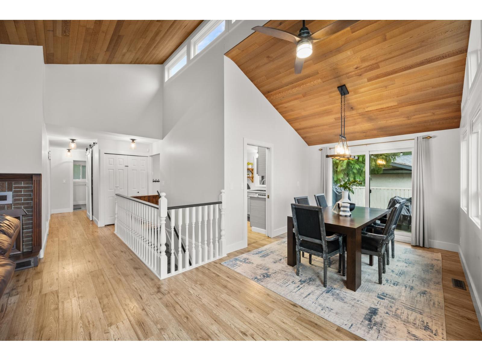 2862 Mcbride Street, Abbotsford, British Columbia  V3G 1G9 - Photo 8 - R3096032