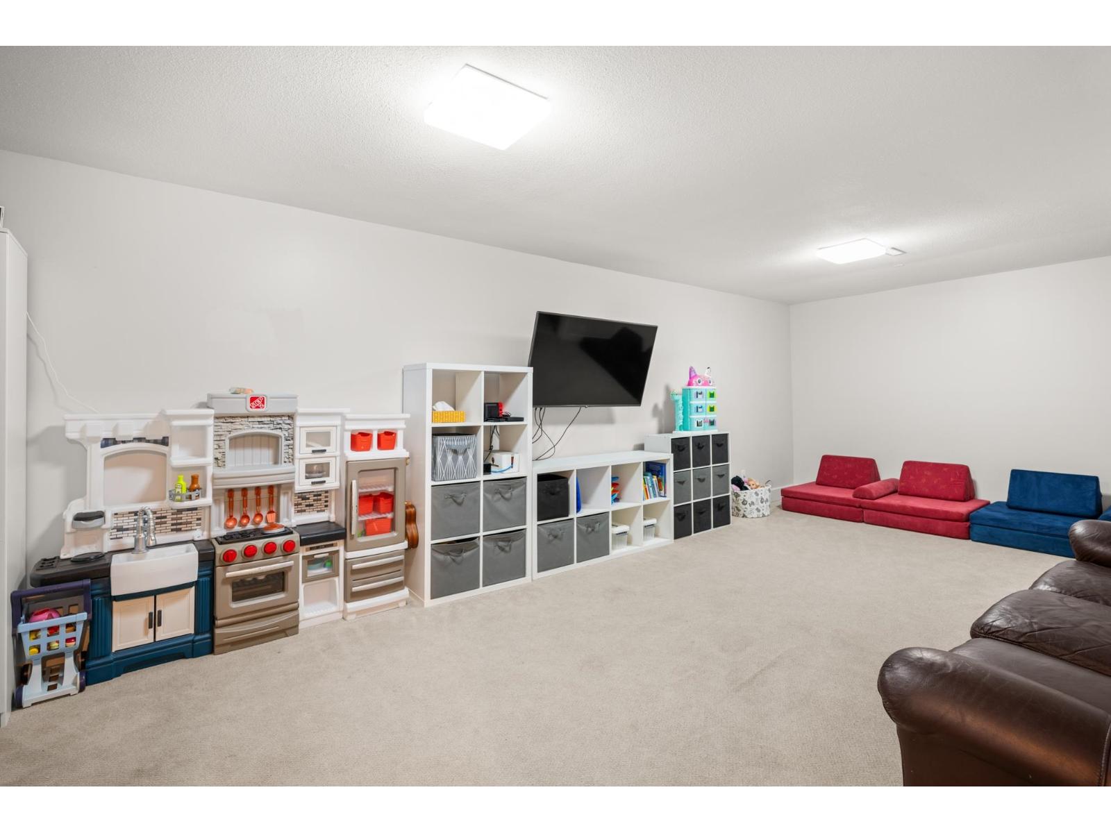 2862 Mcbride Street, Abbotsford, British Columbia  V3G 1G9 - Photo 29 - R3096032