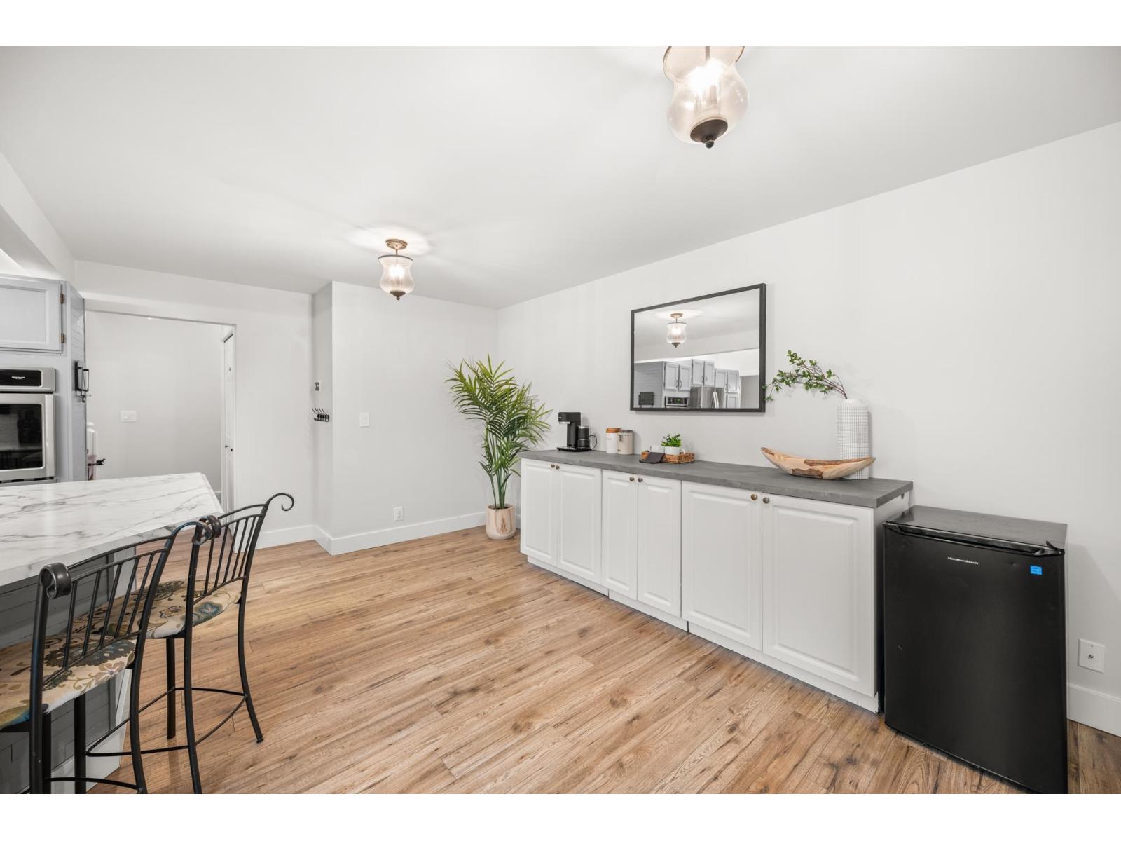 2862 Mcbride Street, Abbotsford, British Columbia  V3G 1G9 - Photo 16 - R3096032