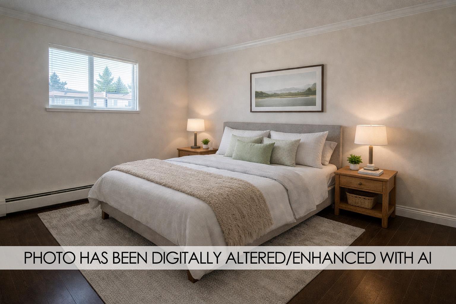 321 1850 E Southmere Crescent, Surrey, British Columbia  V4A 6Y6 - Photo 3 - R3084206