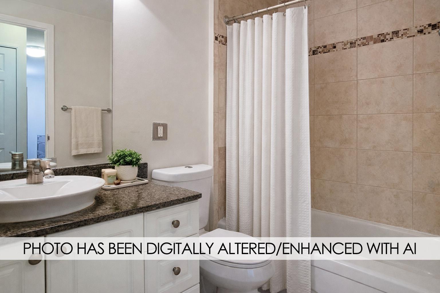 321 1850 E Southmere Crescent, Surrey, British Columbia  V4A 6Y6 - Photo 9 - R3084206