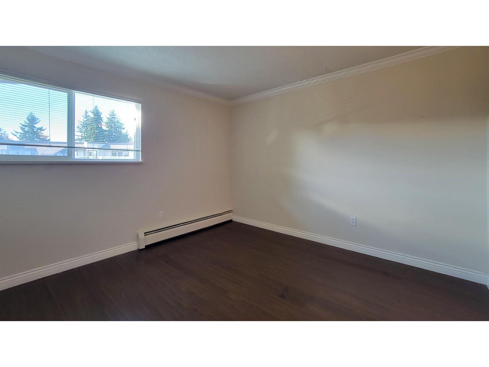 321 1850 E Southmere Crescent, Surrey, British Columbia  V4A 6Y6 - Photo 4 - R3084206