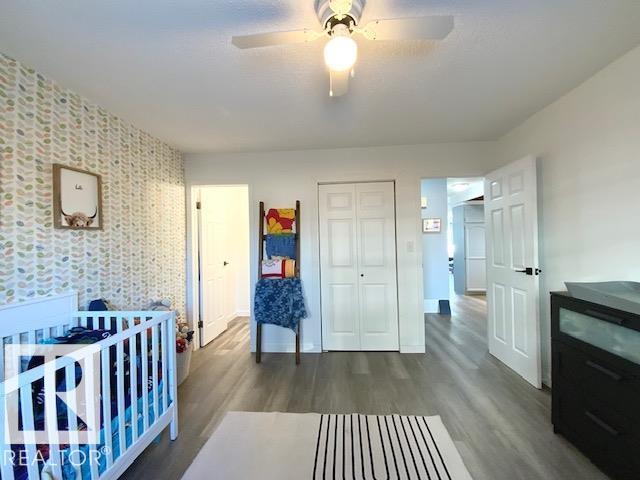 5118 56 Av, Wetaskiwin, Alberta  T9A 3N5 - Photo 25 - E4470951