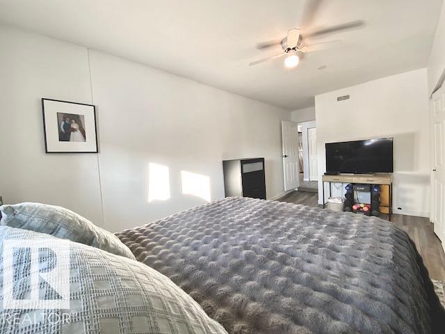 5118 56 Av, Wetaskiwin, Alberta  T9A 3N5 - Photo 18 - E4470951