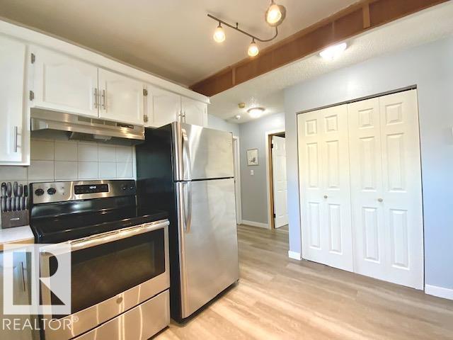 5118 56 Av, Wetaskiwin, Alberta  T9A 3N5 - Photo 12 - E4470951