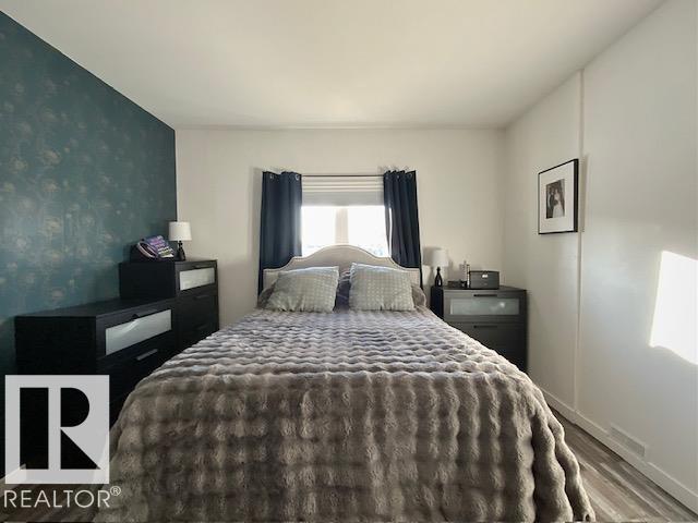 5118 56 Av, Wetaskiwin, Alberta  T9A 3N5 - Photo 16 - E4470951