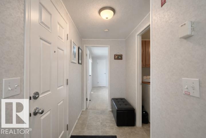 4805 49 Av, Wetaskiwin, Alberta  T9A 0G5 - Photo 14 - E4471706