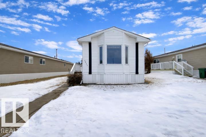 4805 49 Av, Wetaskiwin, Alberta  T9A 0G5 - Photo 5 - E4471706