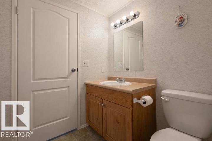 4805 49 Av, Wetaskiwin, Alberta  T9A 0G5 - Photo 27 - E4471706