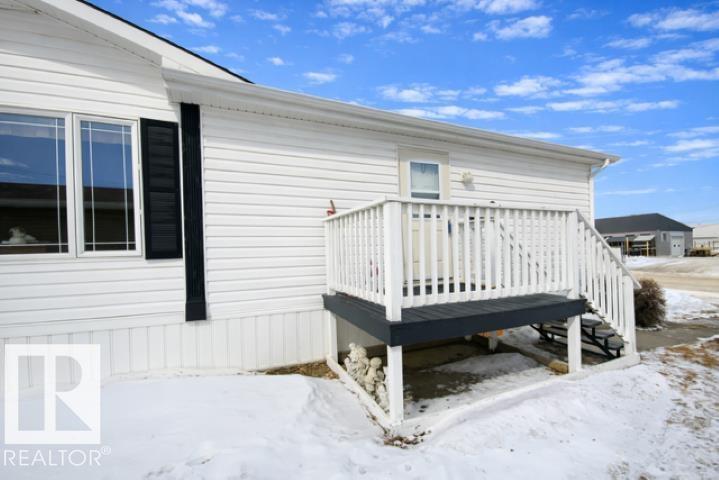4805 49 Av, Wetaskiwin, Alberta  T9A 0G5 - Photo 28 - E4471706