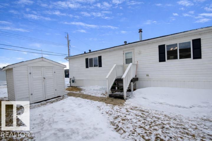 4805 49 Av, Wetaskiwin, Alberta  T9A 0G5 - Photo 29 - E4471706