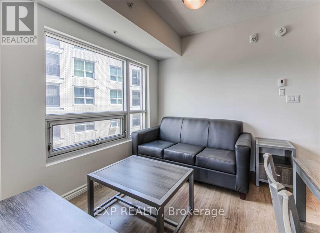 F301 - 275 Larch Street, Waterloo, Ontario  N2J 3R2 - Photo 6 - X12852456