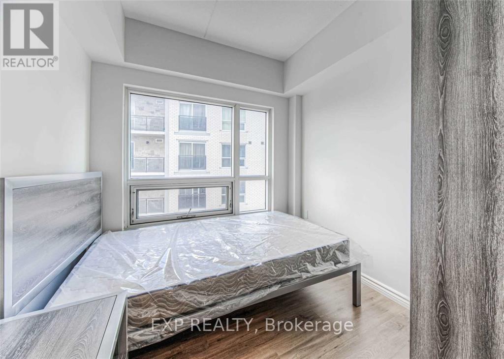 F301 - 275 Larch Street, Waterloo, Ontario  N2J 3R2 - Photo 9 - X12852456