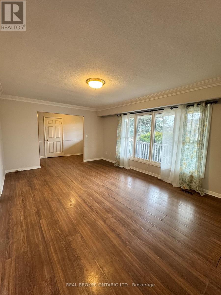 1 - 797 Line 2 Road, Niagara-On-The-Lake (Virgil), Ontario  L0S 1T0 - Photo 10 - X12852458