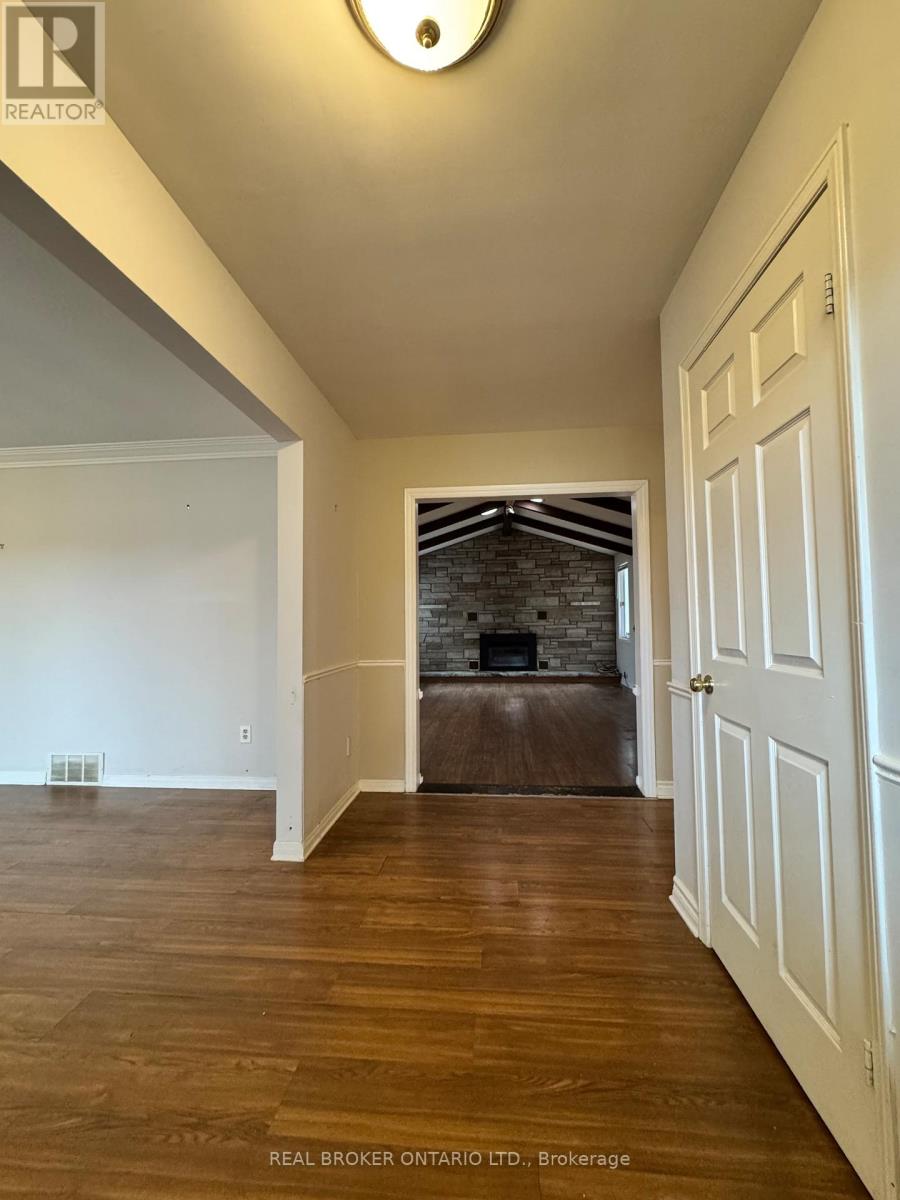 1 - 797 Line 2 Road, Niagara-On-The-Lake (Virgil), Ontario  L0S 1T0 - Photo 11 - X12852458