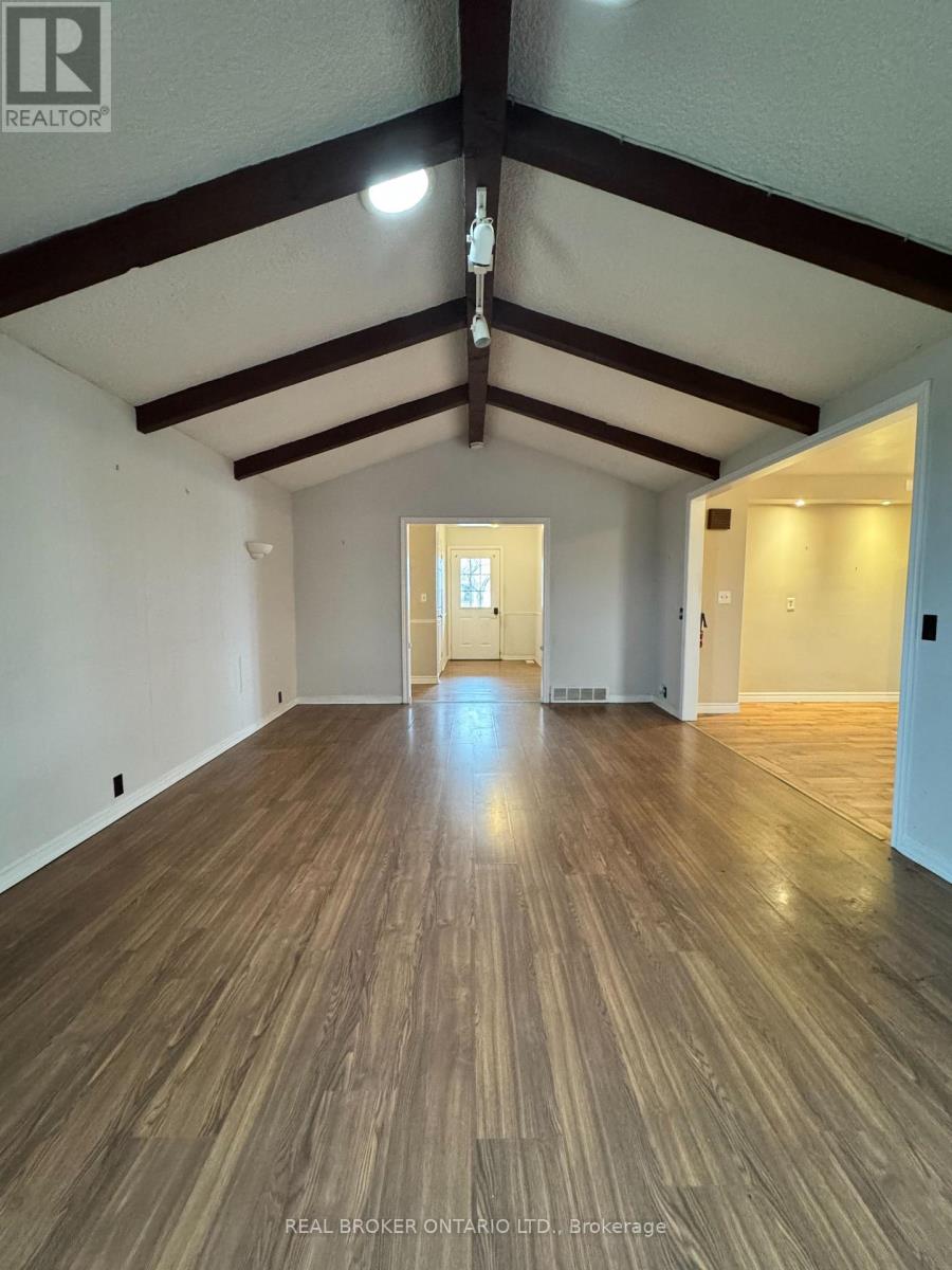 1 - 797 Line 2 Road, Niagara-On-The-Lake (Virgil), Ontario  L0S 1T0 - Photo 13 - X12852458