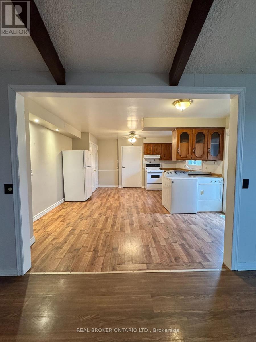 1 - 797 Line 2 Road, Niagara-On-The-Lake (Virgil), Ontario  L0S 1T0 - Photo 14 - X12852458