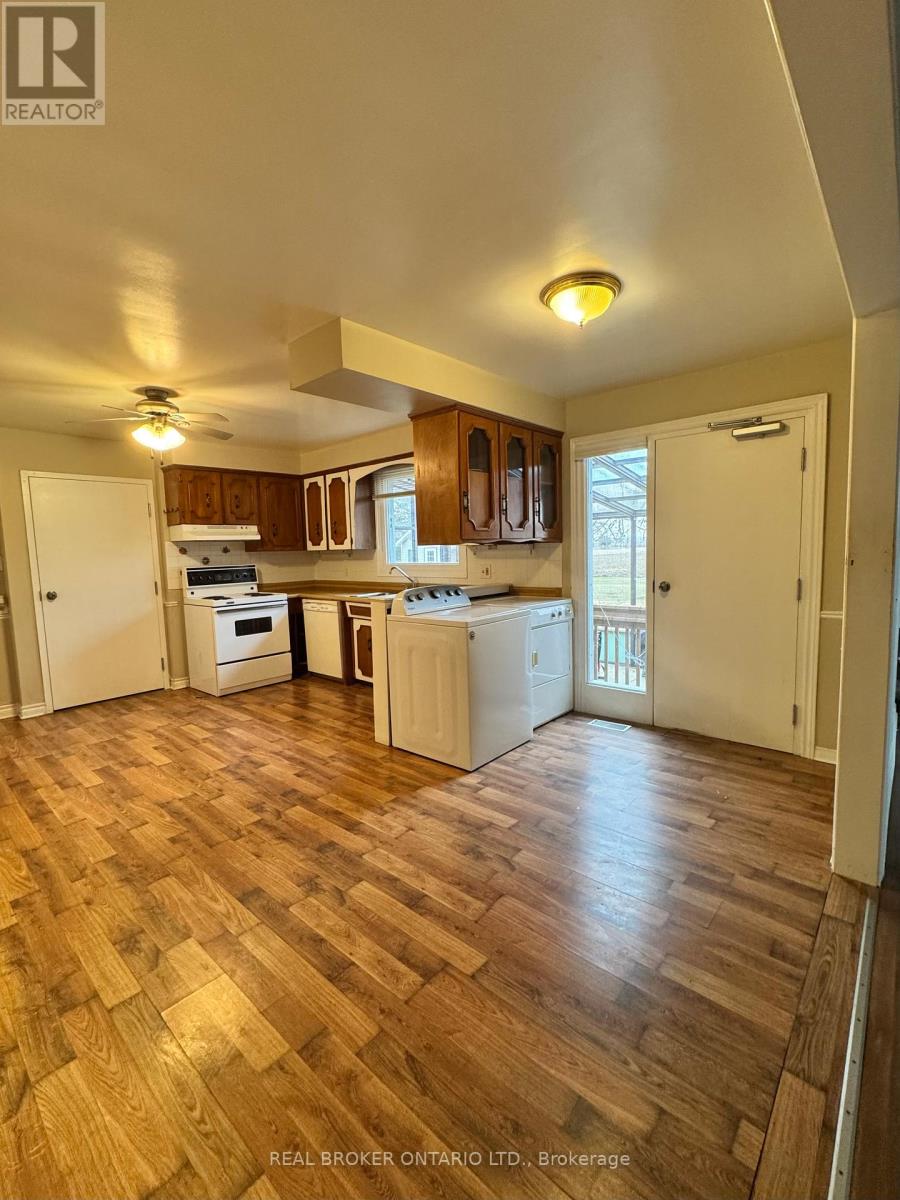 1 - 797 Line 2 Road, Niagara-On-The-Lake (Virgil), Ontario  L0S 1T0 - Photo 15 - X12852458