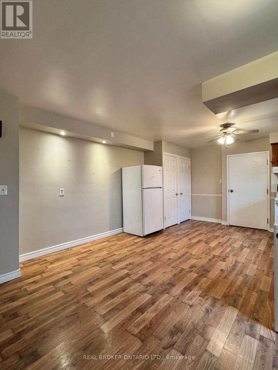 1 - 797 Line 2 Road, Niagara-On-The-Lake (Virgil), Ontario  L0S 1T0 - Photo 16 - X12852458