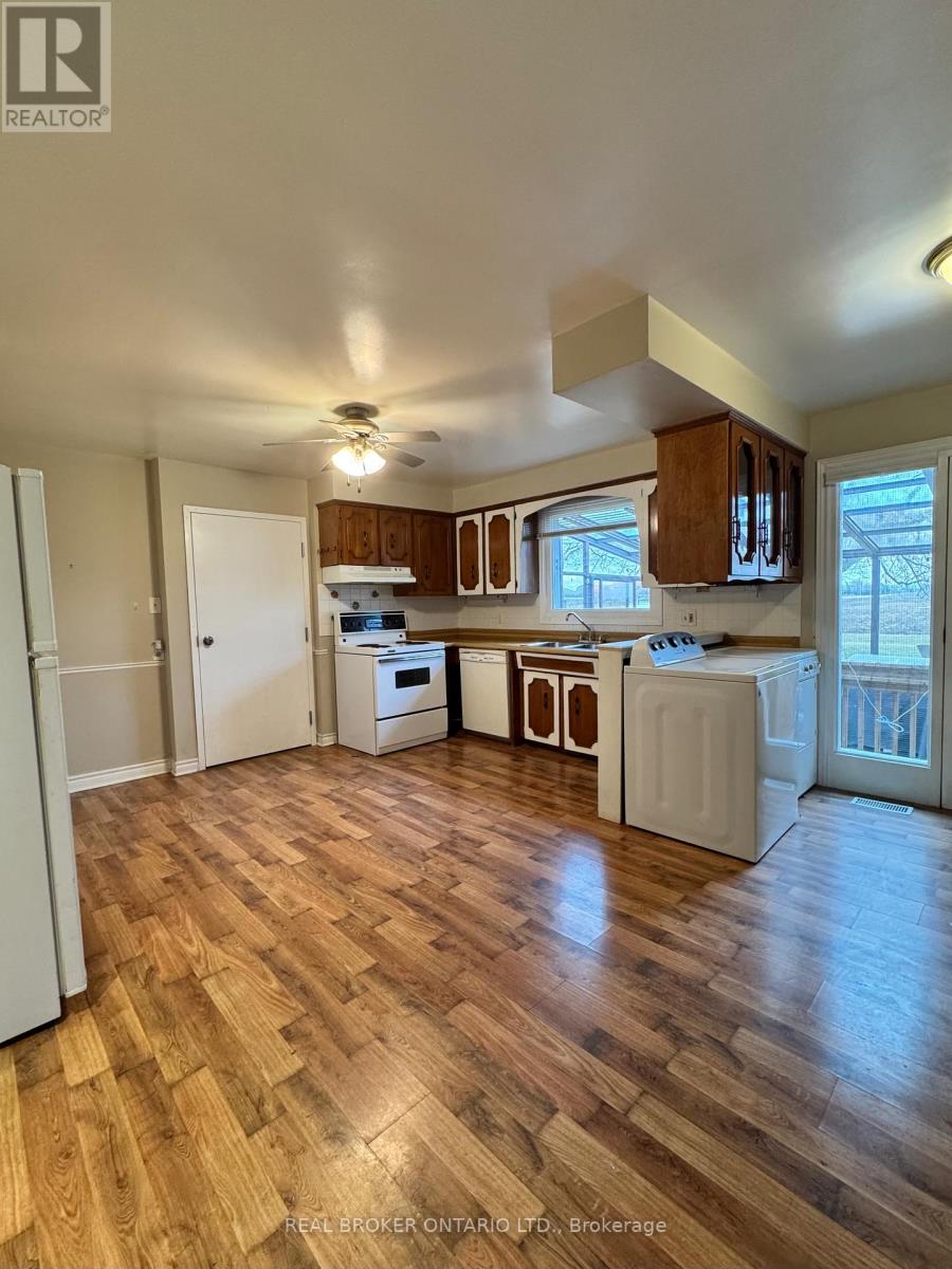 1 - 797 Line 2 Road, Niagara-On-The-Lake (Virgil), Ontario  L0S 1T0 - Photo 17 - X12852458