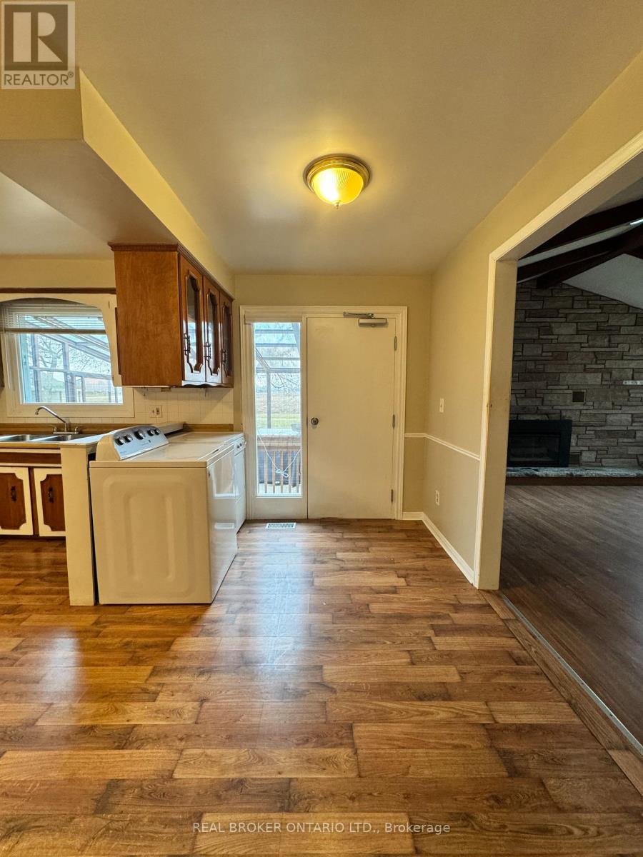 1 - 797 Line 2 Road, Niagara-On-The-Lake (Virgil), Ontario  L0S 1T0 - Photo 18 - X12852458