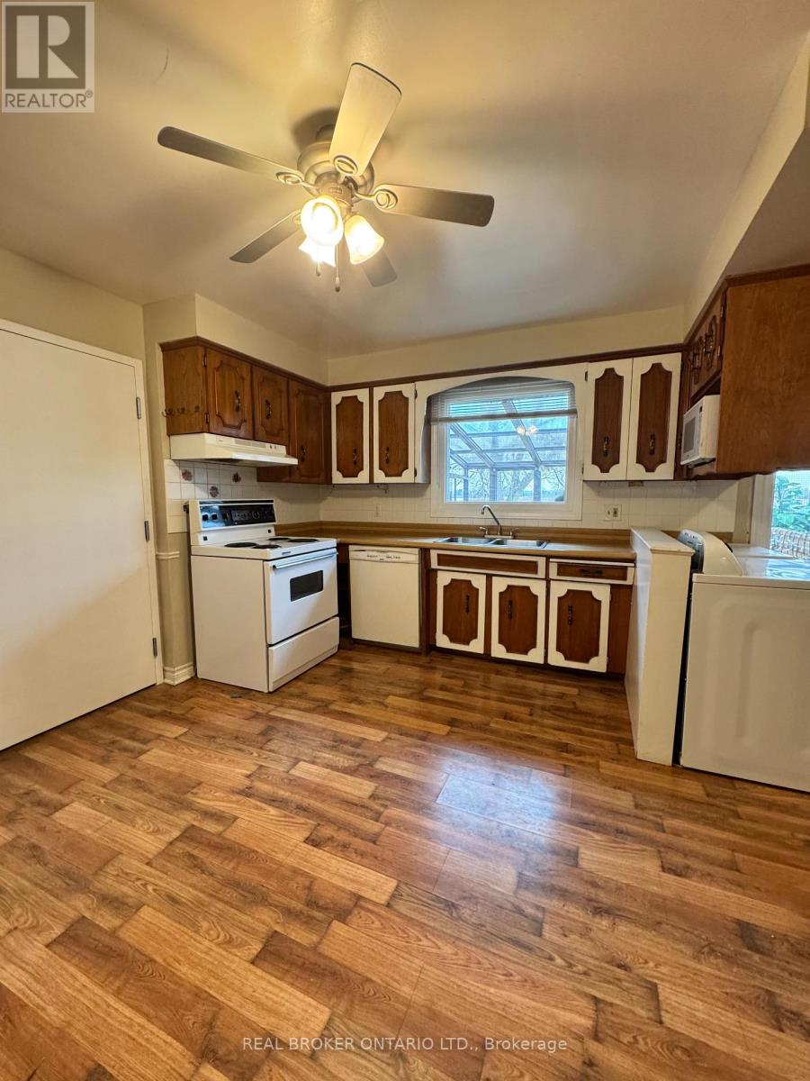 1 - 797 Line 2 Road, Niagara-On-The-Lake (Virgil), Ontario  L0S 1T0 - Photo 19 - X12852458